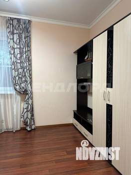 Дом 180м², 2-этажный, на длительный срок,