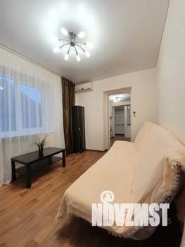 Дом 40м², 1-этажный, посуточно,