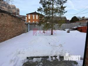 Дом 75м², 1-этажный, на длительный срок,