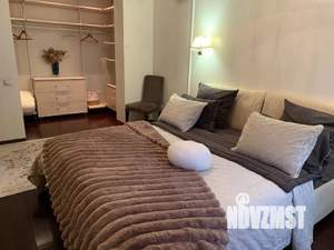 Дом 150м², 1-этажный, посуточно,