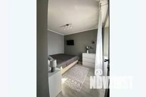 Дом 44м², 1-этажный, посуточно,