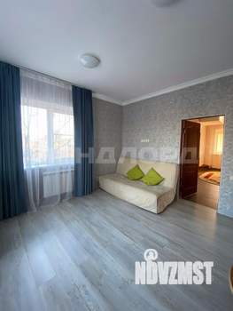 Дом 180м², 2-этажный, на длительный срок,