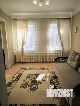 Дом 54м², 1-этажный, посуточно,