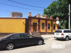 Дом 120м², 1-этажный, на длительный срок,