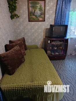 Дом 55м², 1-этажный, на длительный срок,