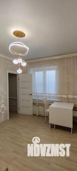 Дом 40м², 1-этажный, на длительный срок,