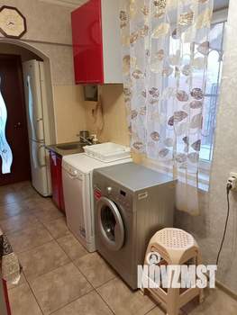 Дом 70м², 1-этажный, посуточно,