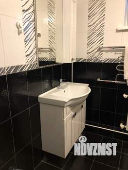 Дом 150м², 2-этажный, на длительный срок,