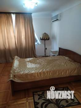 Дом 65м², 2-этажный, на длительный срок,