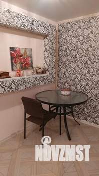 Дом 30м², 1-этажный, посуточно,