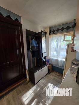 Дом 50м², 1-этажный, на длительный срок,