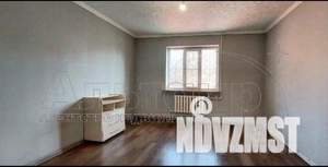 Дом 220м², 2-этажный, на длительный срок,