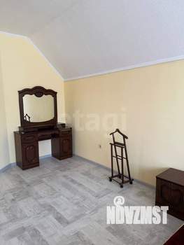 Дом 180м², 3-этажный, на длительный срок,