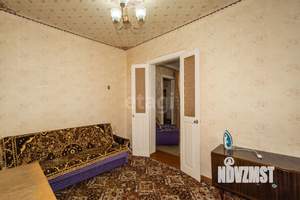 Дом 65м², 1-этажный, на длительный срок,