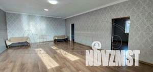 Дом 220м², 2-этажный, на длительный срок,