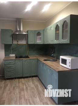 Дом 188м², 3-этажный, на длительный срок,