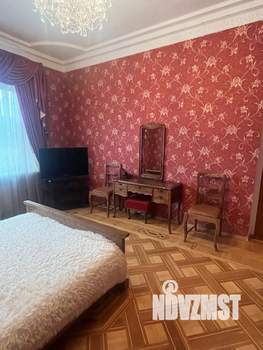 Дом 120м², 1-этажный, на длительный срок,
