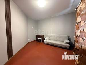 Дом 70м², 1-этажный, на длительный срок,