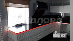 Дом 280м², 2-этажный, на длительный срок,