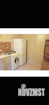 Дом 30м², 1-этажный, на длительный срок,