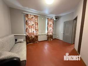 Дом 70м², 1-этажный, на длительный срок,