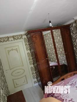 Дом 98м², 1-этажный, на длительный срок,