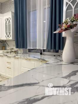 Дом 500м², 3-этажный, посуточно,