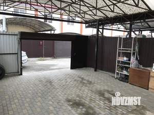 Дом 65м², 2-этажный, на длительный срок,