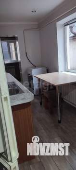 Дом 50м², 1-этажный, на длительный срок,