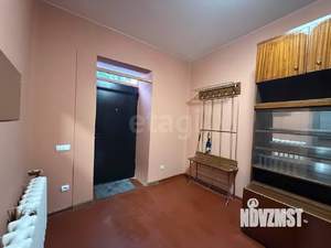 Дом 70м², 1-этажный, на длительный срок,