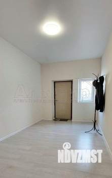 Дом 220м², 2-этажный, на длительный срок,