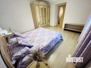 Дом 67м², 1-этажный, на длительный срок,