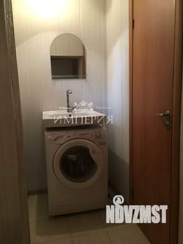 Дом 63м², 1-этажный, на длительный срок,