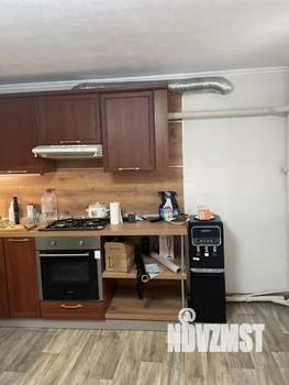 Дом 90м², 2-этажный, на длительный срок,