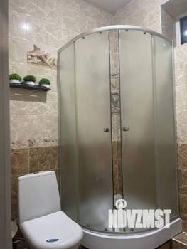 Дом 130м², 2-этажный, посуточно,