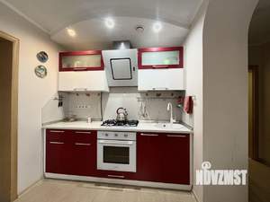 Дом 67м², 1-этажный, на длительный срок,