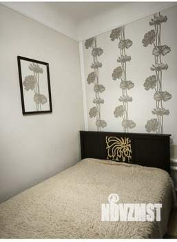 Дом 54м², 1-этажный, посуточно,