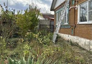 Дом 100м², 1-этажный, на длительный срок,