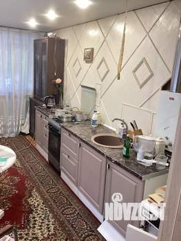 Дом 65м², 2-этажный, на длительный срок,