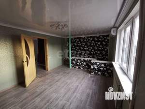 Дом 90м², 2-этажный, на длительный срок,