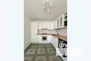 Дом 10м², 2-этажный, посуточно,