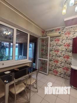 Дом 90м², 2-этажный, на длительный срок,