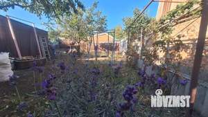 Дом 65м², 1-этажный, на длительный срок,