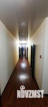 Дом 350м², 2-этажный, на длительный срок,