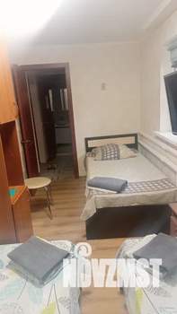 Дом 25м², 1-этажный, посуточно,