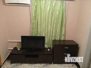 Дом 42м², 1-этажный, на длительный срок,