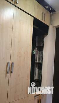 Дом 45м², 1-этажный, на длительный срок,