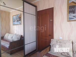 Дом 96м², 2-этажный, на длительный срок,