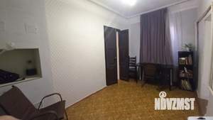 Дом 60м², 1-этажный, на длительный срок,