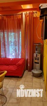 Дом 200м², 2-этажный, на длительный срок,